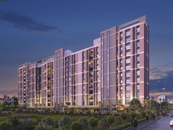 Anurishi Privilege
