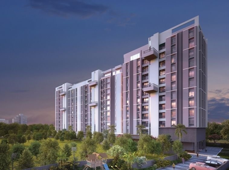 Anurishi Privilege