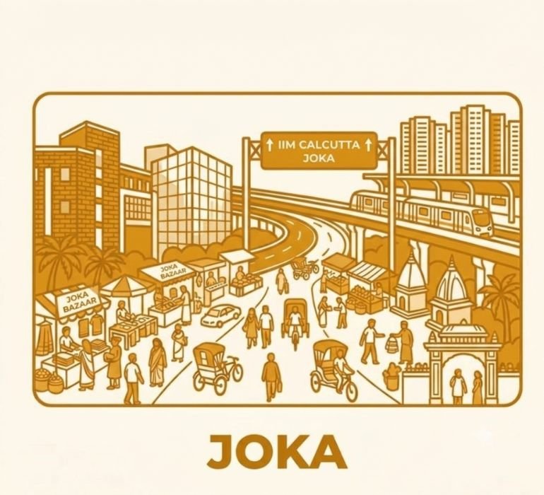 Joka