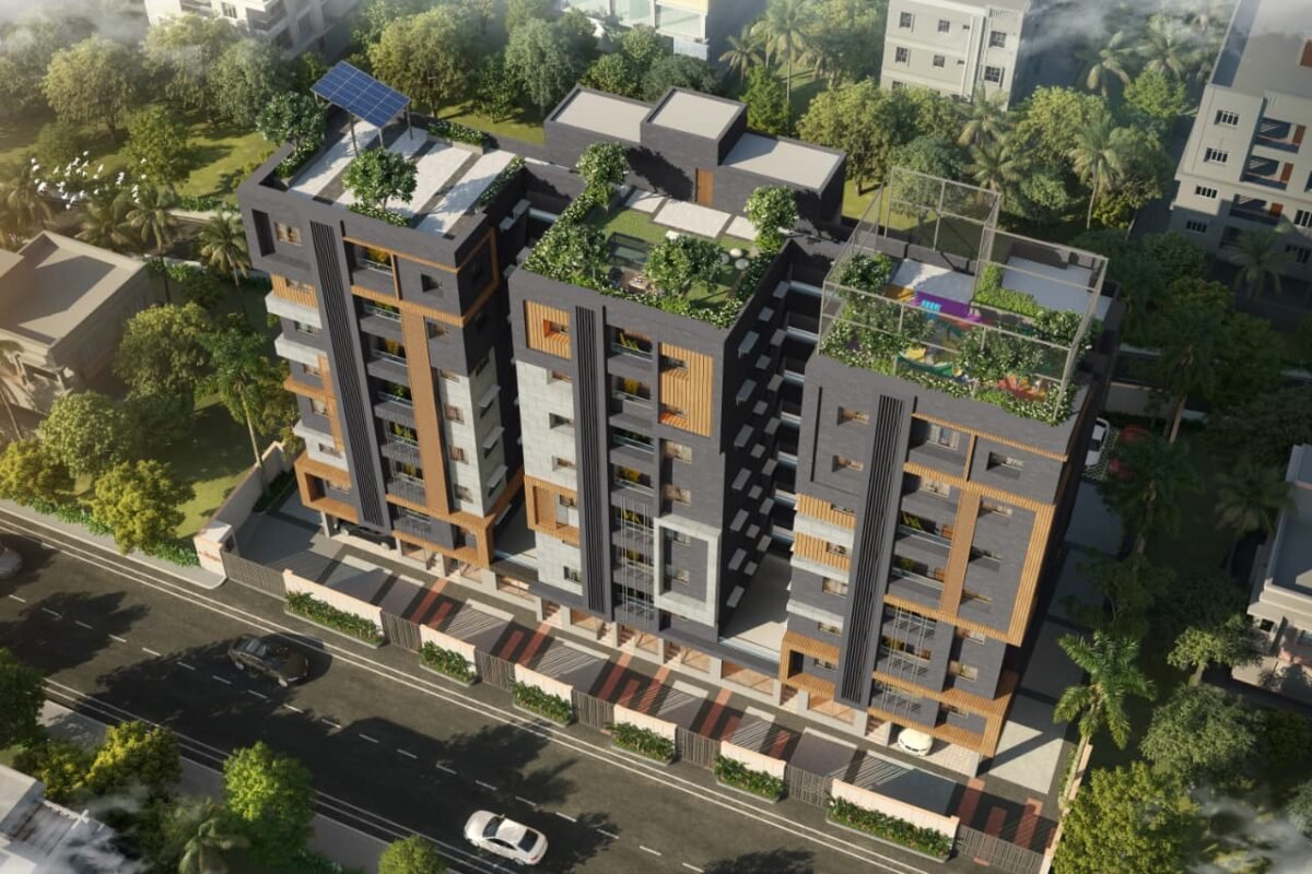 Diamond Alaya Chetla Review