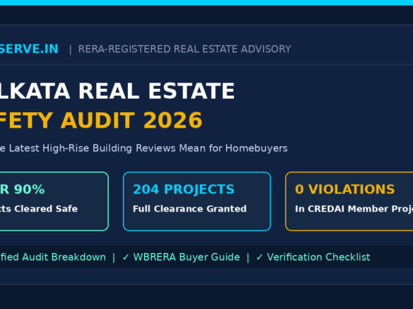 Propserve