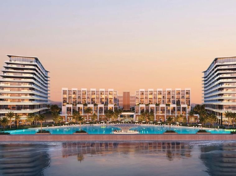 Sobha City