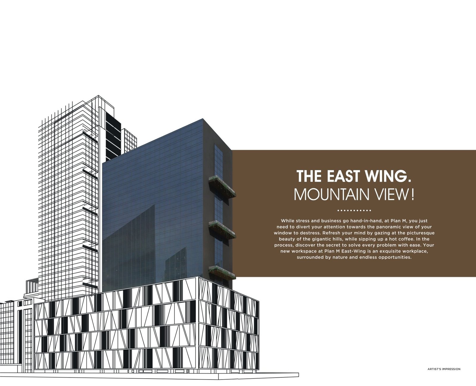 12 Plan M Business Park