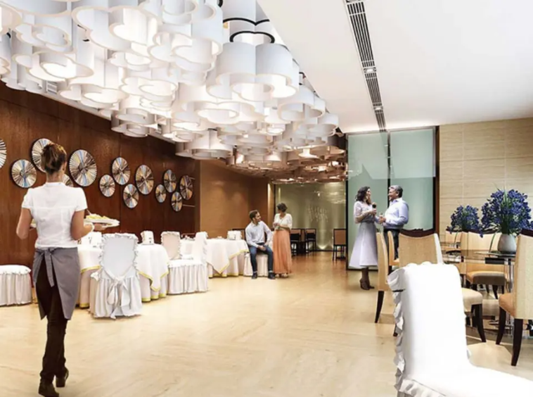 Z Residences