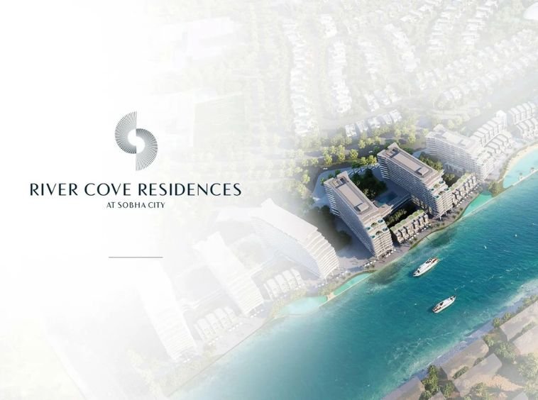 Sobha City