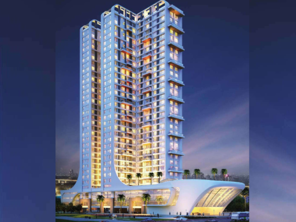 Z Residences
