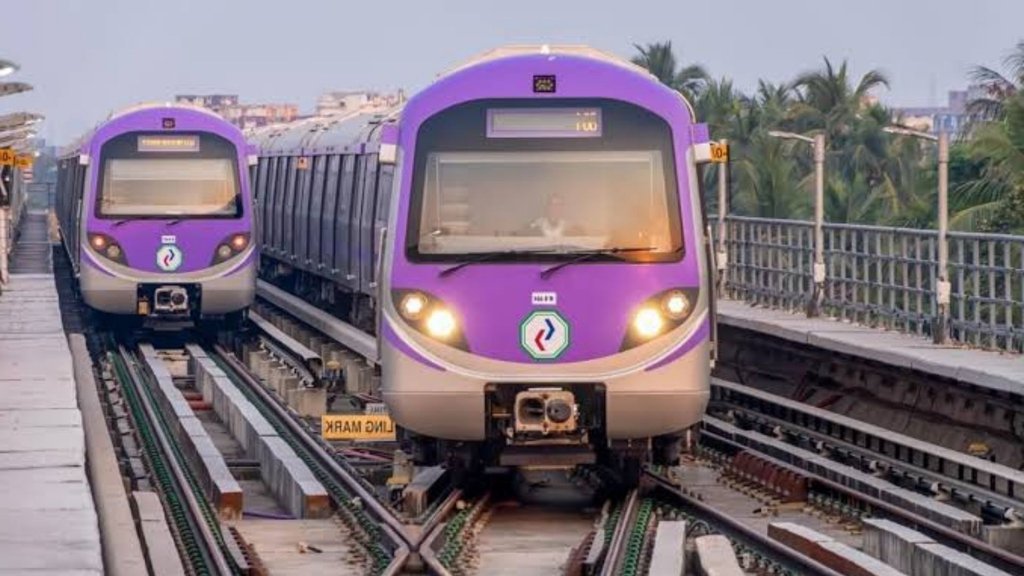 Howrah Real Estate