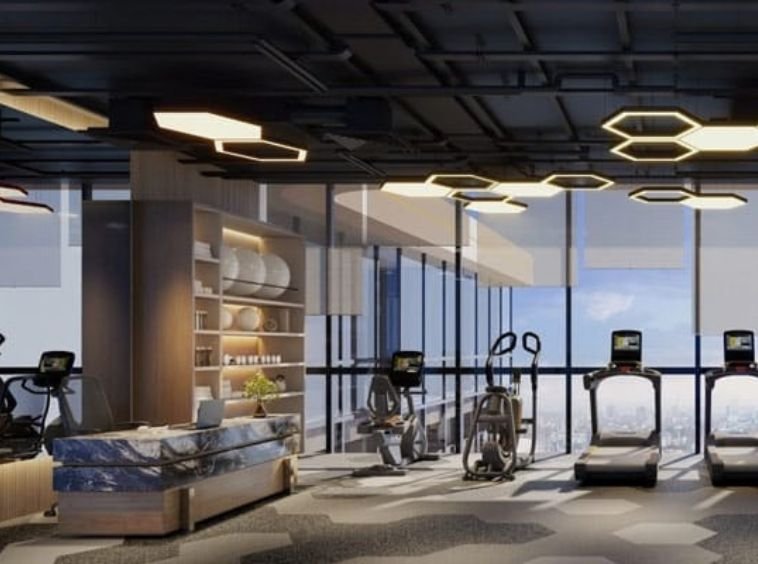 Orbit Sky Royale